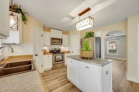 2250 Spring Creek Circle NE Palm Bay FL 32905