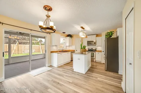 2250 Spring Creek Circle NE Palm Bay FL 32905