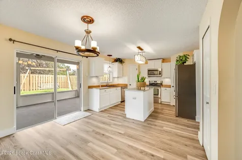 2250 Spring Creek Circle NE Palm Bay FL 32905