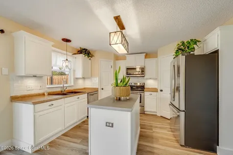 2250 Spring Creek Circle NE Palm Bay FL 32905