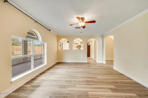 2250 Spring Creek Circle NE Palm Bay FL 32905