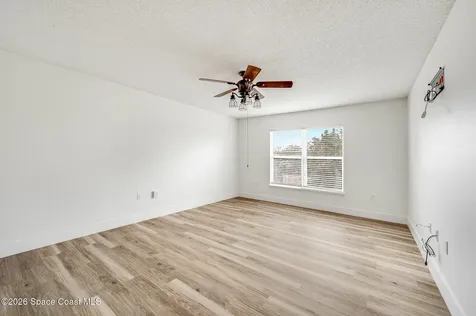 2250 Spring Creek Circle NE Palm Bay FL 32905