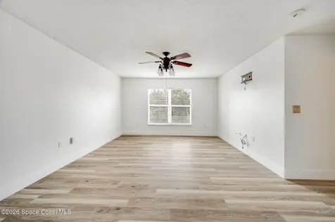 2250 Spring Creek Circle NE Palm Bay FL 32905