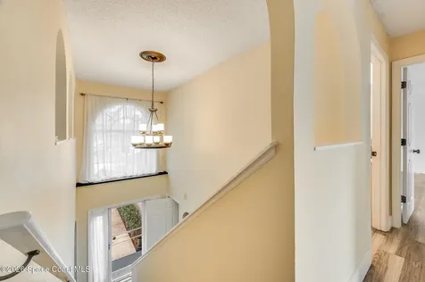 2250 Spring Creek Circle NE Palm Bay FL 32905