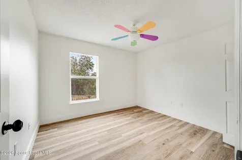 2250 Spring Creek Circle NE Palm Bay FL 32905