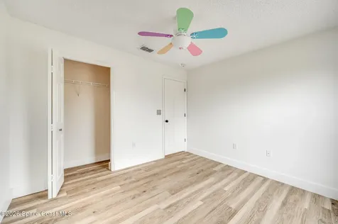 2250 Spring Creek Circle NE Palm Bay FL 32905