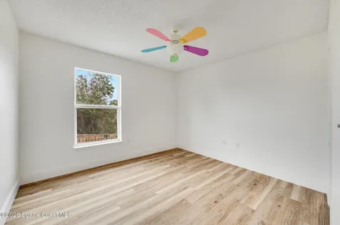 2250 Spring Creek Circle NE Palm Bay FL 32905