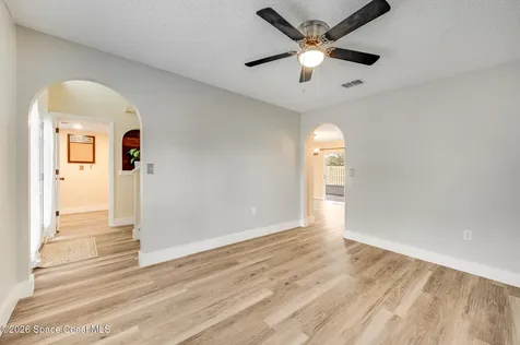 2250 Spring Creek Circle NE Palm Bay FL 32905