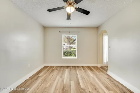 2250 Spring Creek Circle NE Palm Bay FL 32905