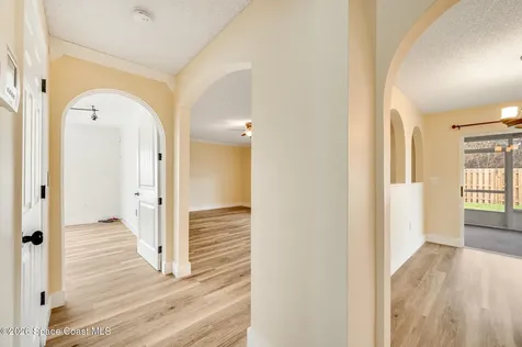 2250 Spring Creek Circle NE Palm Bay FL 32905