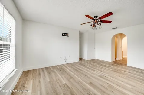 2250 Spring Creek Circle NE Palm Bay FL 32905