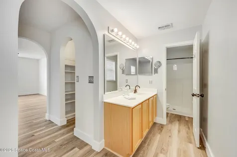 2250 Spring Creek Circle NE Palm Bay FL 32905