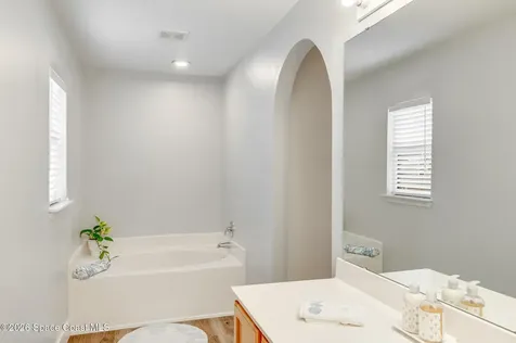 2250 Spring Creek Circle NE Palm Bay FL 32905