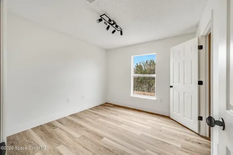 2250 Spring Creek Circle NE Palm Bay FL 32905