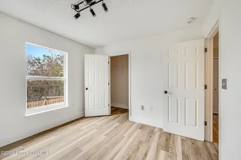 2250 Spring Creek Circle NE Palm Bay FL 32905