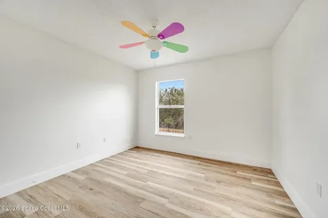 2250 Spring Creek Circle NE Palm Bay FL 32905