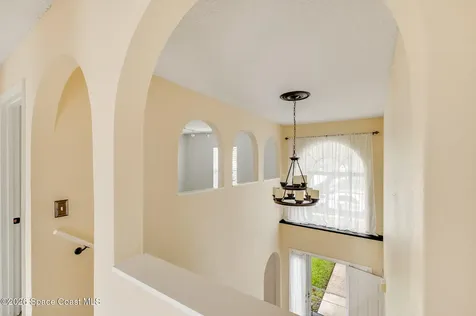 2250 Spring Creek Circle NE Palm Bay FL 32905