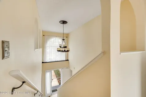 2250 Spring Creek Circle NE Palm Bay FL 32905
