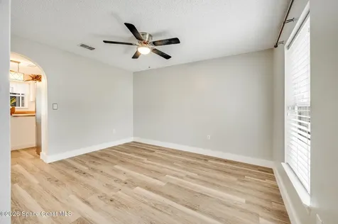 2250 Spring Creek Circle NE Palm Bay FL 32905