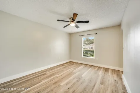 2250 Spring Creek Circle NE Palm Bay FL 32905