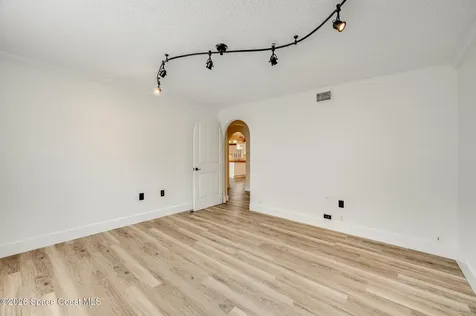 2250 Spring Creek Circle NE Palm Bay FL 32905