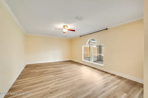 2250 Spring Creek Circle NE Palm Bay FL 32905