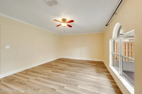 2250 Spring Creek Circle NE Palm Bay FL 32905