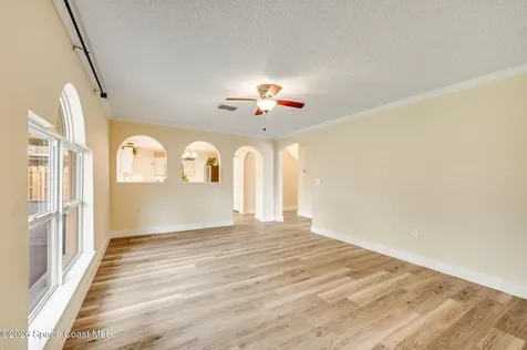 2250 Spring Creek Circle NE Palm Bay FL 32905