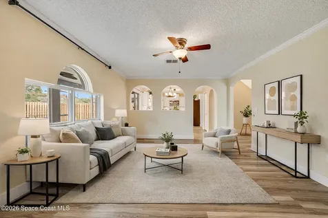2250 Spring Creek Circle NE Palm Bay FL 32905