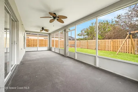 2250 Spring Creek Circle NE Palm Bay FL 32905