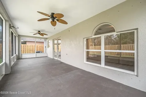 2250 Spring Creek Circle NE Palm Bay FL 32905