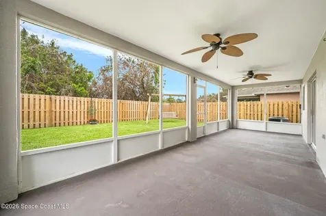 2250 Spring Creek Circle NE Palm Bay FL 32905