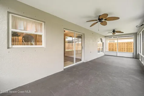 2250 Spring Creek Circle NE Palm Bay FL 32905