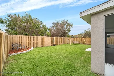 2250 Spring Creek Circle NE Palm Bay FL 32905
