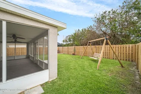 2250 Spring Creek Circle NE Palm Bay FL 32905