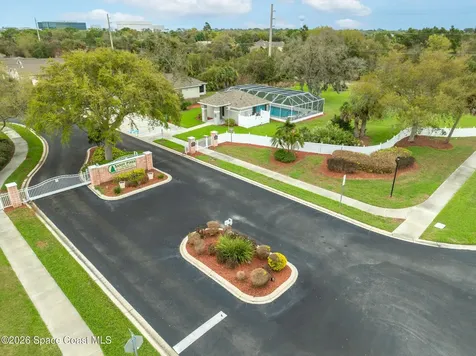 2250 Spring Creek Circle NE Palm Bay FL 32905