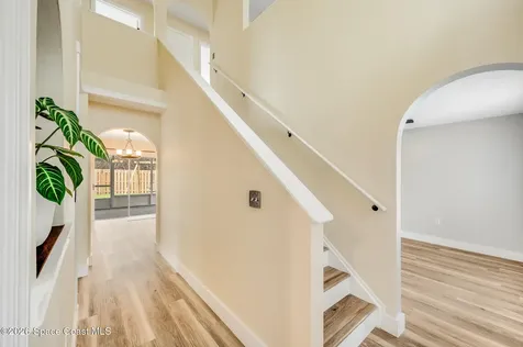2250 Spring Creek Circle NE Palm Bay FL 32905