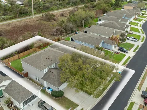 2250 Spring Creek Circle NE Palm Bay FL 32905