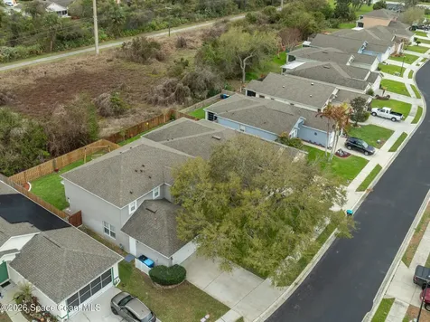 2250 Spring Creek Circle NE Palm Bay FL 32905