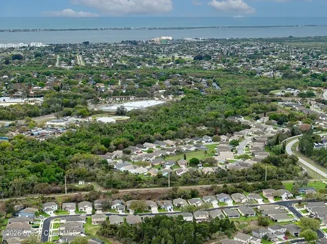2250 Spring Creek Circle NE Palm Bay FL 32905