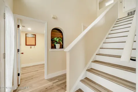 2250 Spring Creek Circle NE Palm Bay FL 32905