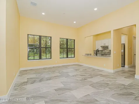 12906 83rd Avenue Sebastian FL 32958
