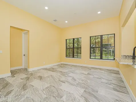12906 83rd Avenue Sebastian FL 32958