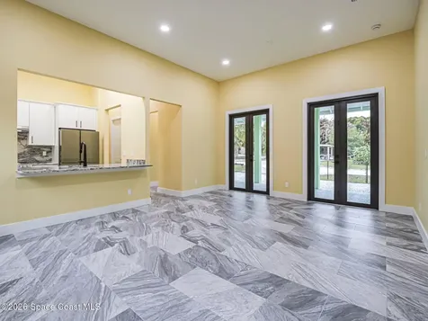 12906 83rd Avenue Sebastian FL 32958