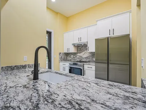 12906 83rd Avenue Sebastian FL 32958