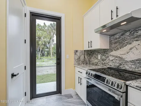 12906 83rd Avenue Sebastian FL 32958