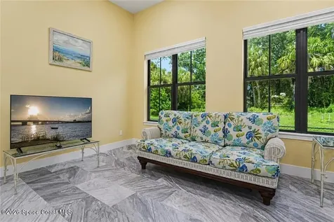 12906 83rd Avenue Sebastian FL 32958