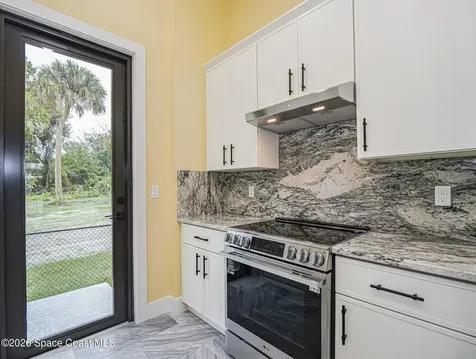 12906 83rd Avenue Sebastian FL 32958
