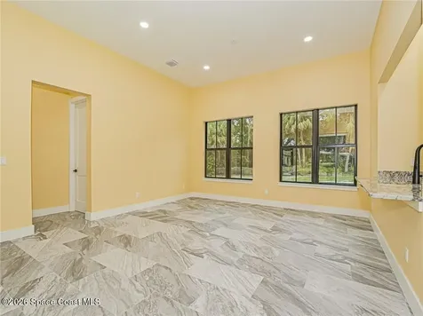 12906 83rd Avenue Sebastian FL 32958