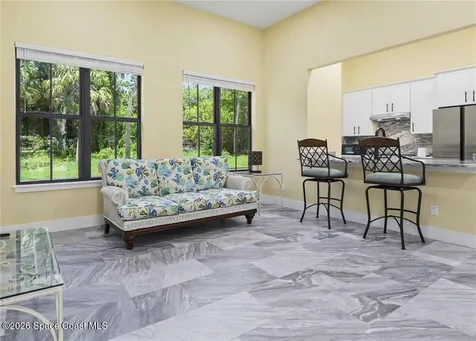 12906 83rd Avenue Sebastian FL 32958